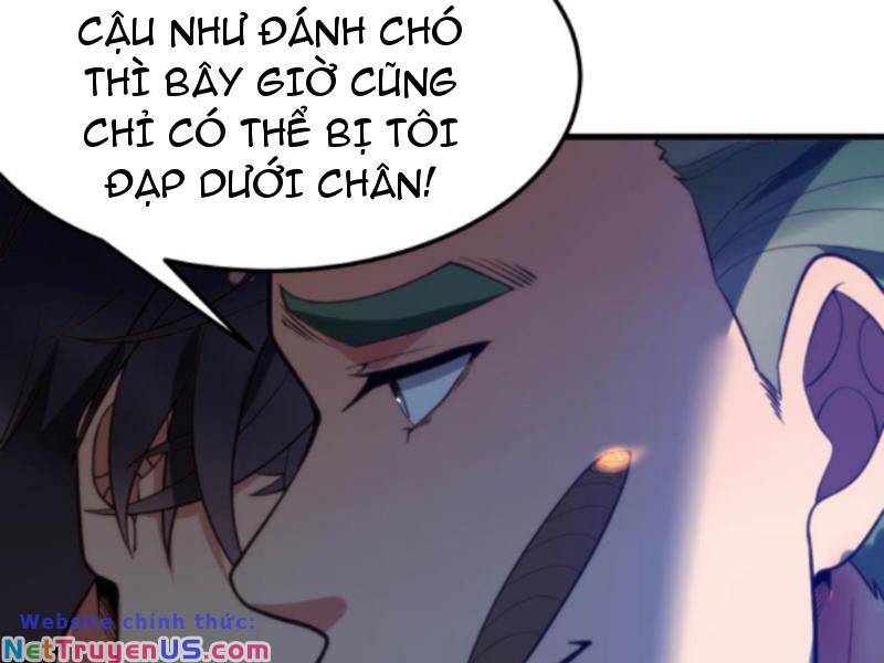 Ta Có 90 Tỷ Tiền Liếm Cẩu! Chapter 42 - Trang 35