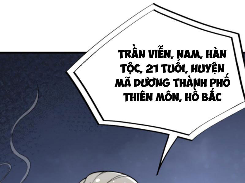 Ta Có 90 Tỷ Tiền Liếm Cẩu! Chapter 87 - Trang 1