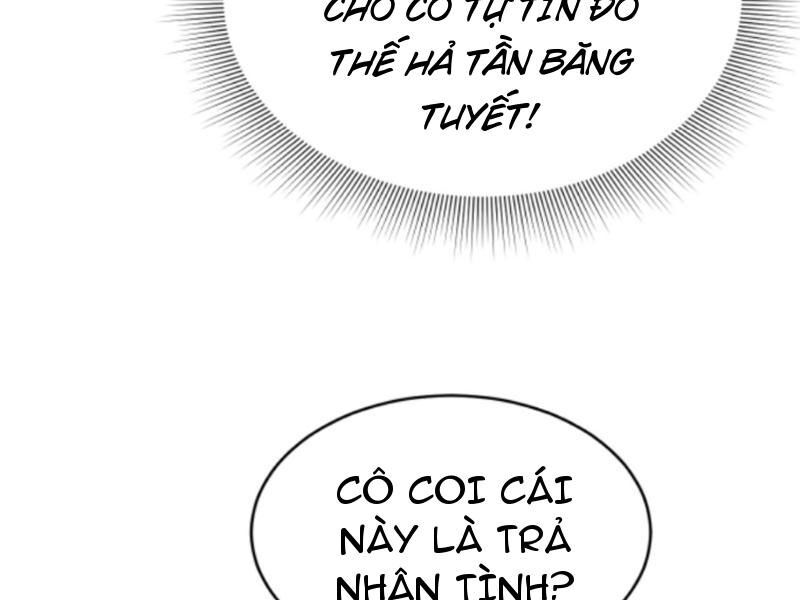 Ta Có 90 Tỷ Tiền Liếm Cẩu! Chapter 80 - Trang 36