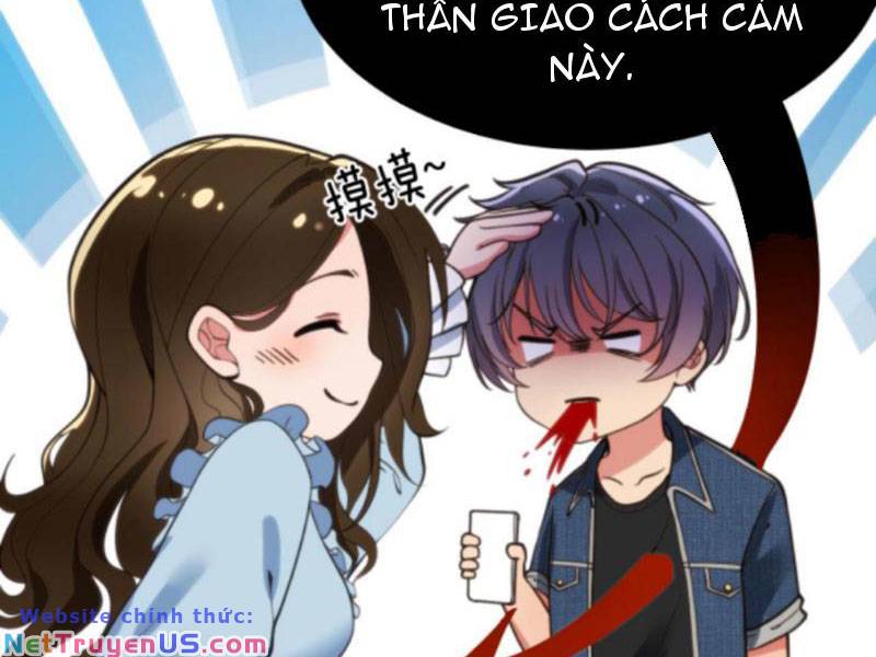 Ta Có 90 Tỷ Tiền Liếm Cẩu! Chapter 41 - Trang 11