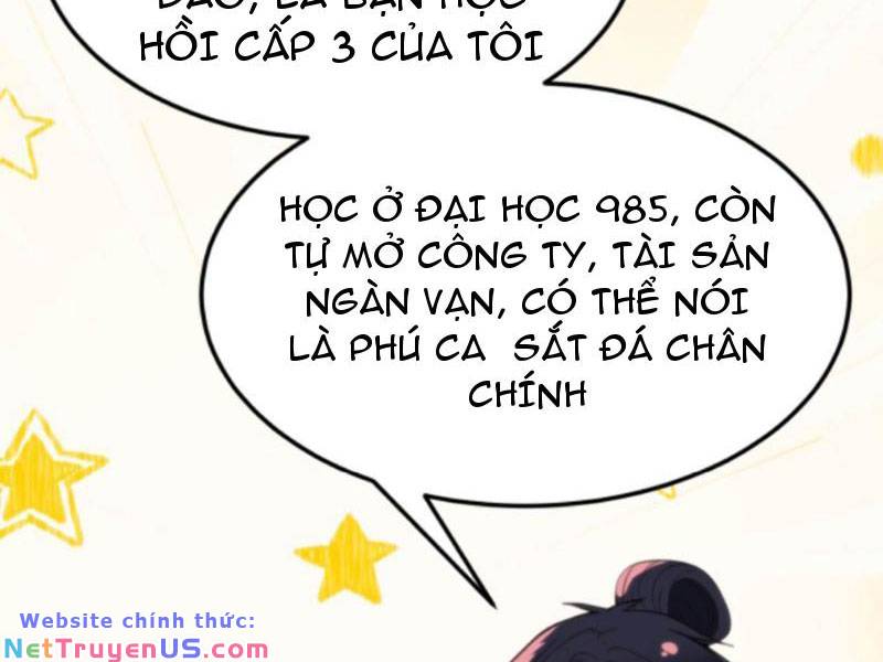 Ta Có 90 Tỷ Tiền Liếm Cẩu! Chapter 42 - Trang 11