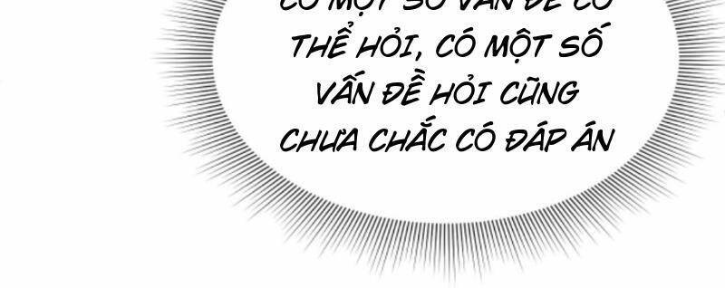 Ta Có 90 Tỷ Tiền Liếm Cẩu! Chapter 53 - Trang 31