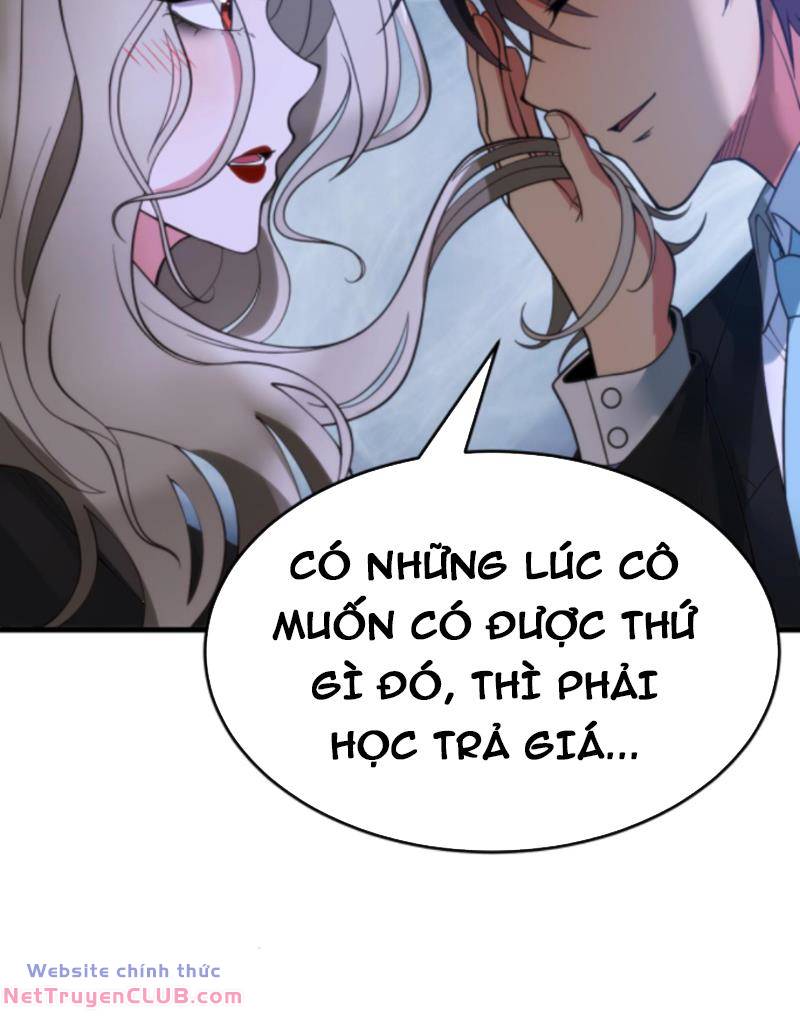 Ta Có 90 Tỷ Tiền Liếm Cẩu! Chapter 91 - Trang 17