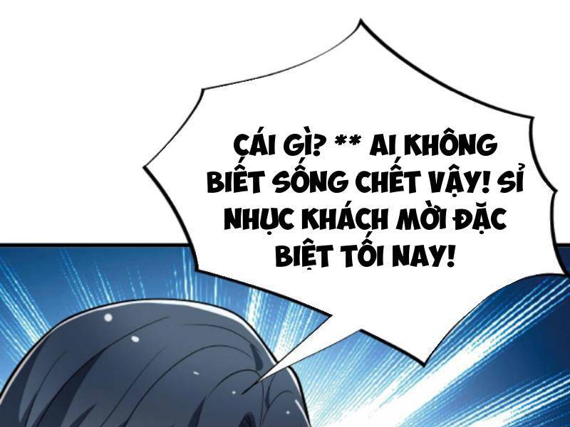 Ta Có 90 Tỷ Tiền Liếm Cẩu! Chapter 81 - Trang 14