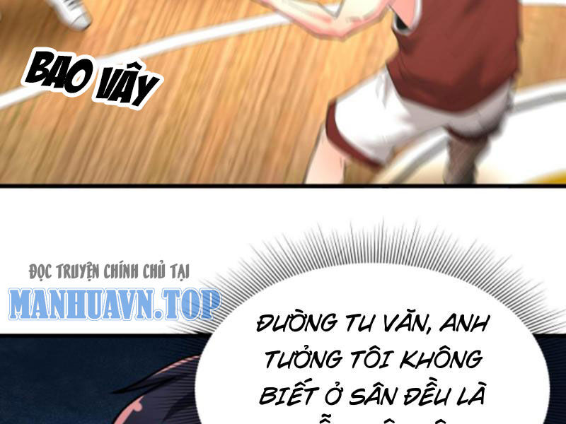 Ta Có 90 Tỷ Tiền Liếm Cẩu! Chapter 72 - Trang 39