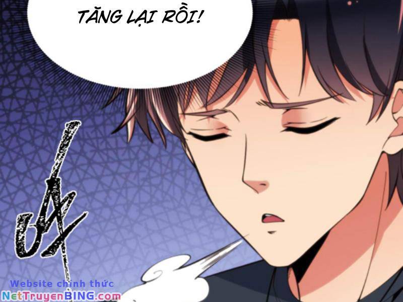 Ta Có 90 Tỷ Tiền Liếm Cẩu! Chapter 71 - Trang 10