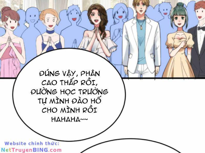 Ta Có 90 Tỷ Tiền Liếm Cẩu! Chapter 60 - Trang 16