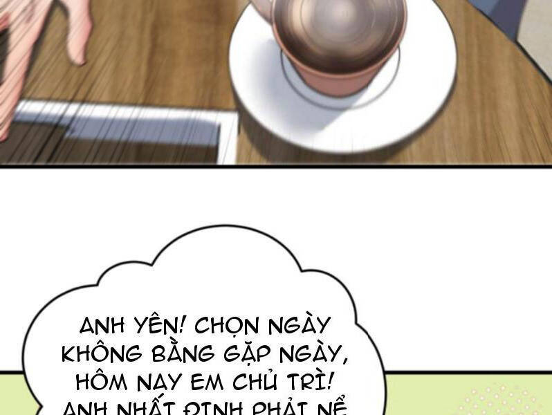 Ta Có 90 Tỷ Tiền Liếm Cẩu! Chapter 36 - Trang 46