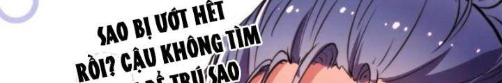 Ta Có 90 Tỷ Tiền Liếm Cẩu! Chapter 17 - Trang 5