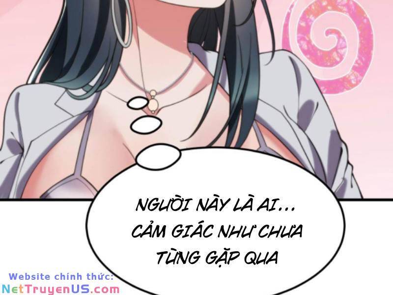 Ta Có 90 Tỷ Tiền Liếm Cẩu! Chapter 43 - Trang 35