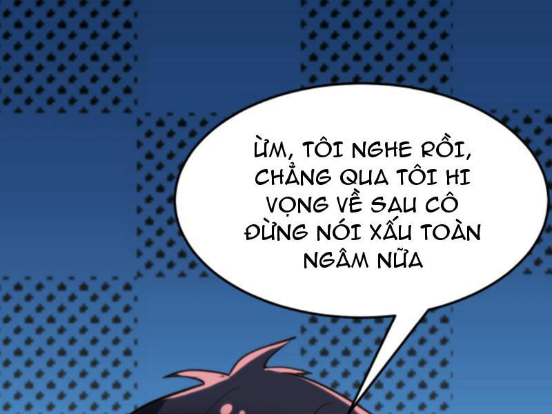 Ta Có 90 Tỷ Tiền Liếm Cẩu! Chapter 89 - Trang 71