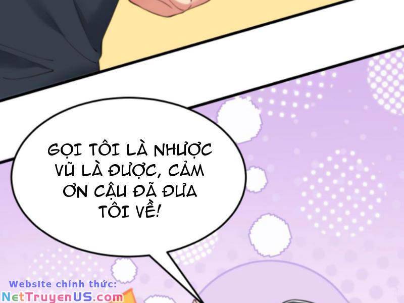 Ta Có 90 Tỷ Tiền Liếm Cẩu! Chapter 45 - Trang 33