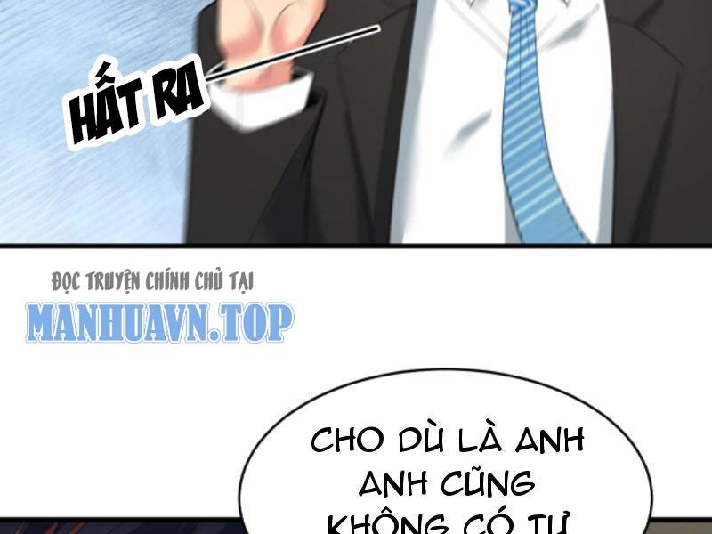 Ta Có 90 Tỷ Tiền Liếm Cẩu! Chapter 81 - Trang 26