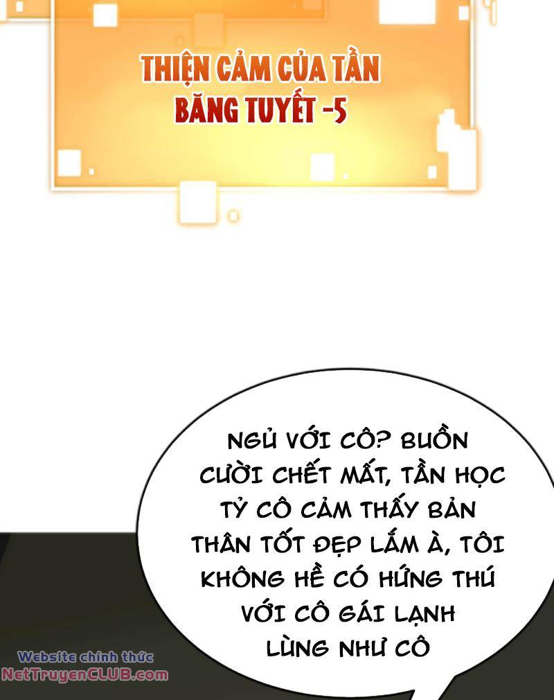 Ta Có 90 Tỷ Tiền Liếm Cẩu! Chapter 91 - Trang 24