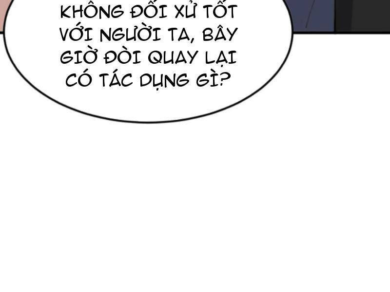 Ta Có 90 Tỷ Tiền Liếm Cẩu! Chapter 40 - Trang 50