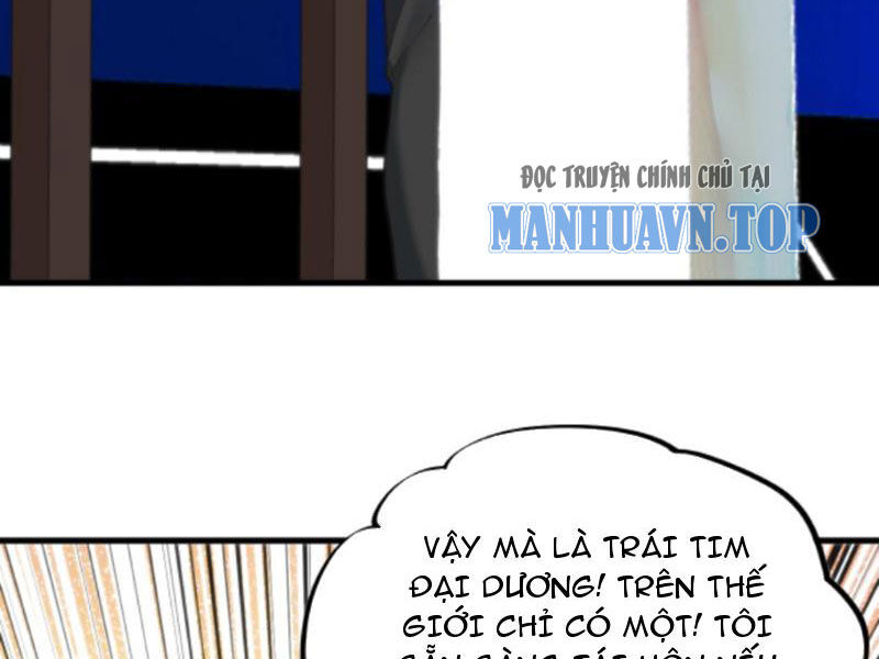 Ta Có 90 Tỷ Tiền Liếm Cẩu! Chapter 84 - Trang 11