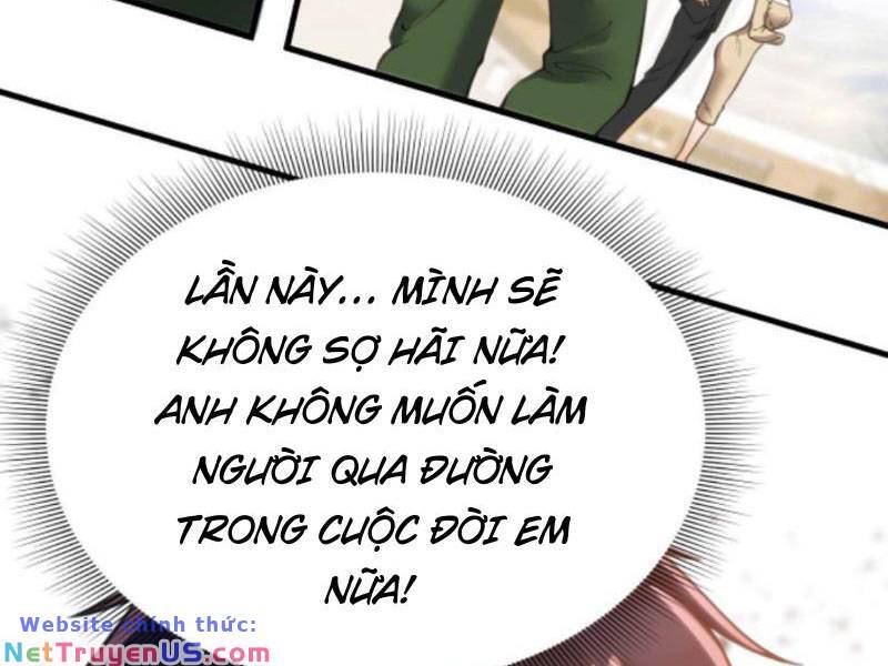 Ta Có 90 Tỷ Tiền Liếm Cẩu! Chapter 46 - Trang 24