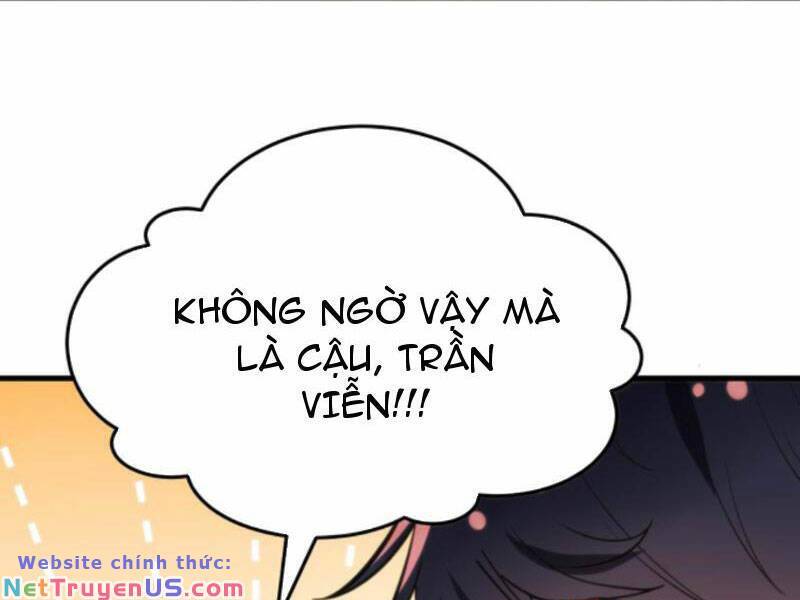 Ta Có 90 Tỷ Tiền Liếm Cẩu! Chapter 52 - Trang 29