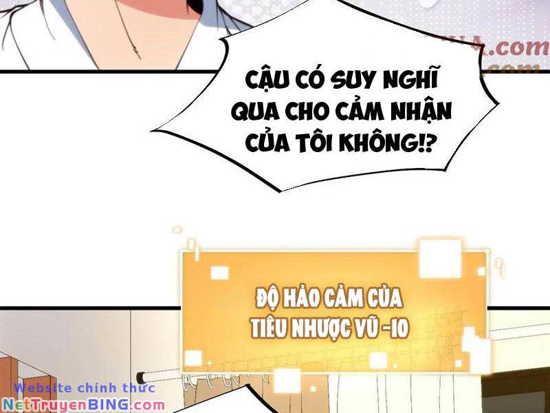 Ta Có 90 Tỷ Tiền Liếm Cẩu! Chapter 70 - Trang 14