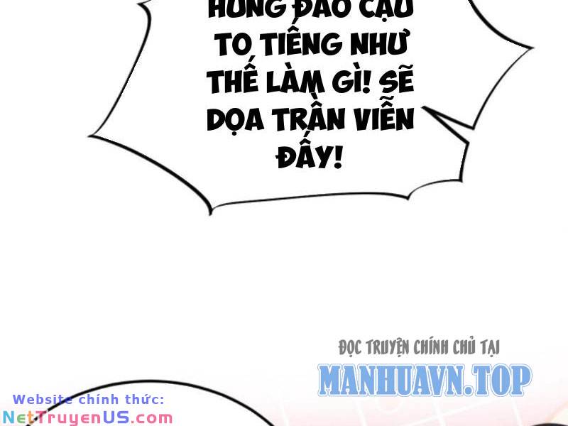 Ta Có 90 Tỷ Tiền Liếm Cẩu! Chapter 41 - Trang 21