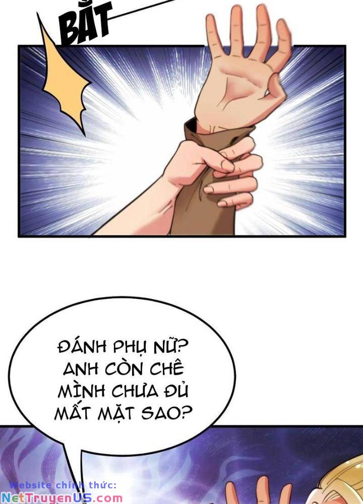 Ta Có 90 Tỷ Tiền Liếm Cẩu! Chapter 15 - Trang 52