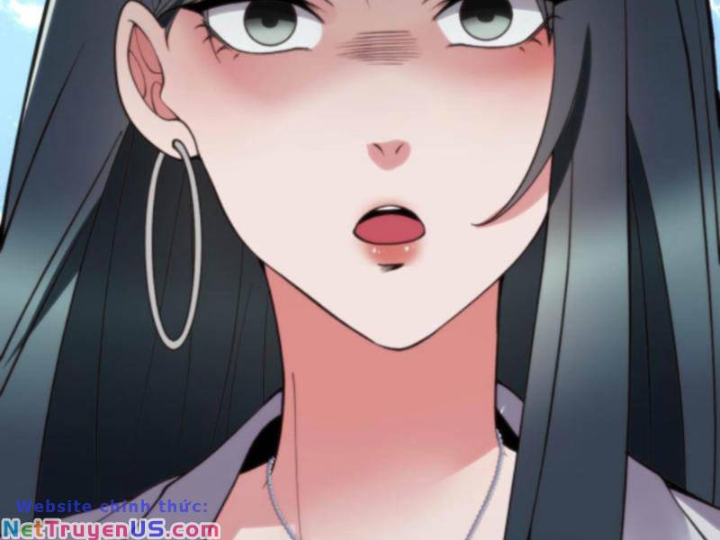 Ta Có 90 Tỷ Tiền Liếm Cẩu! Chapter 48 - Trang 41