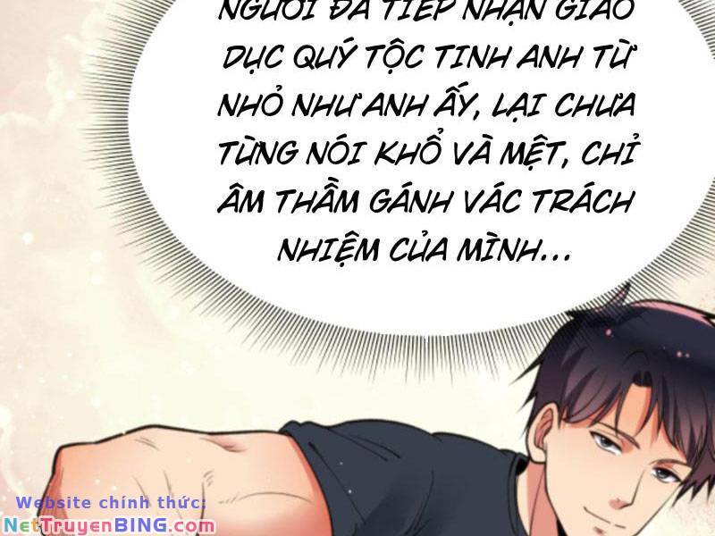 Ta Có 90 Tỷ Tiền Liếm Cẩu! Chapter 68 - Trang 25