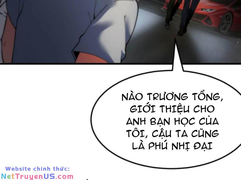 Ta Có 90 Tỷ Tiền Liếm Cẩu! Chapter 44 - Trang 36