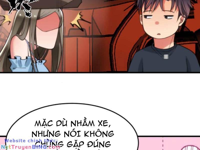 Ta Có 90 Tỷ Tiền Liếm Cẩu! Chapter 66 - Trang 25