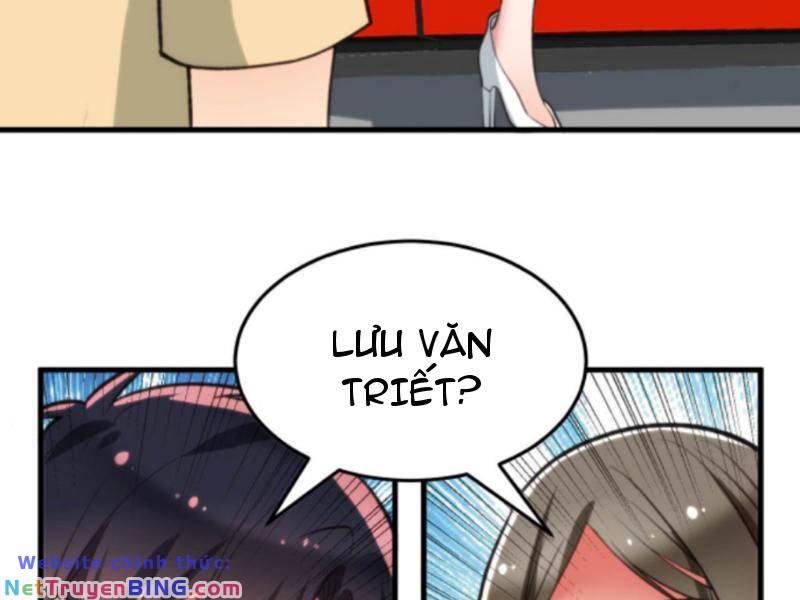 Ta Có 90 Tỷ Tiền Liếm Cẩu! Chapter 66 - Trang 44