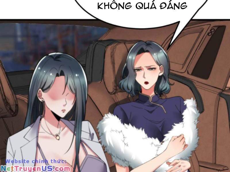 Ta Có 90 Tỷ Tiền Liếm Cẩu! Chapter 47 - Trang 3