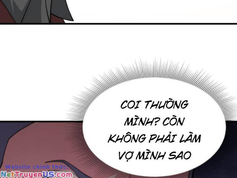 Ta Có 90 Tỷ Tiền Liếm Cẩu! Chapter 49 - Trang 45