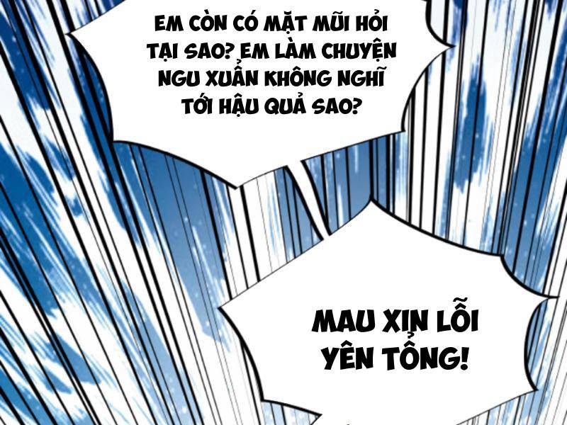 Ta Có 90 Tỷ Tiền Liếm Cẩu! Chapter 81 - Trang 50