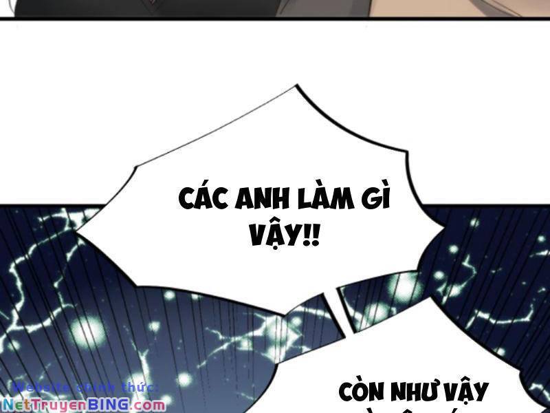 Ta Có 90 Tỷ Tiền Liếm Cẩu! Chapter 64 - Trang 5