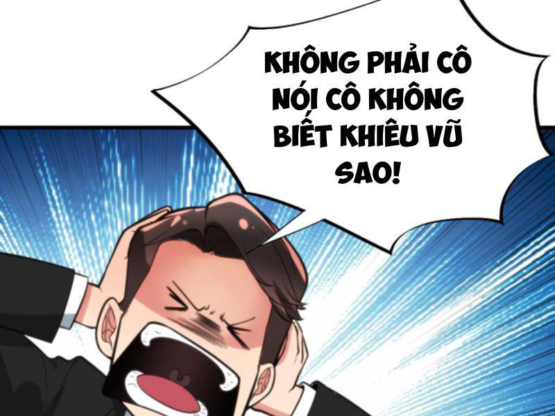 Ta Có 90 Tỷ Tiền Liếm Cẩu! Chapter 88 - Trang 65