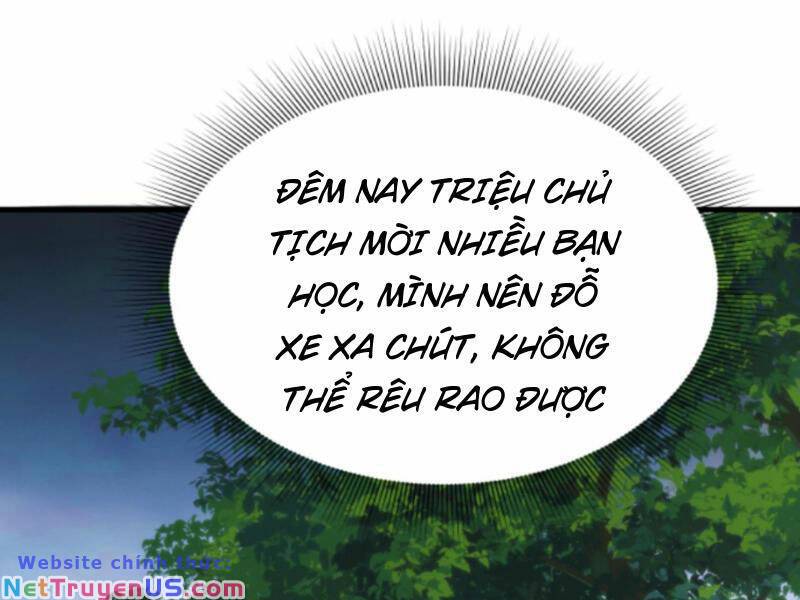 Ta Có 90 Tỷ Tiền Liếm Cẩu! Chapter 57 - Trang 32