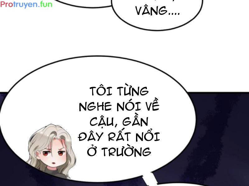 Ta Có 90 Tỷ Tiền Liếm Cẩu! Chapter 61 - Trang 38