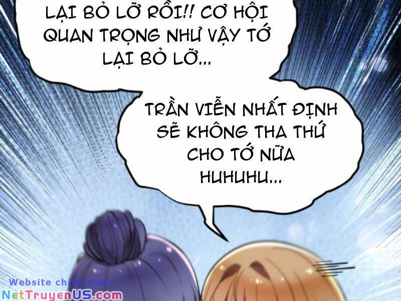 Ta Có 90 Tỷ Tiền Liếm Cẩu! Chapter 54 - Trang 16