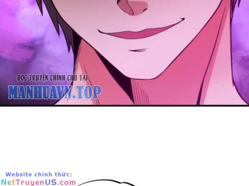 Ta Có 90 Tỷ Tiền Liếm Cẩu! Chapter 42 - Trang 27