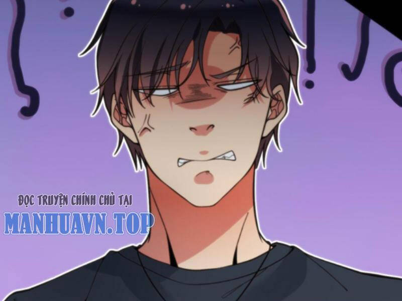 Ta Có 90 Tỷ Tiền Liếm Cẩu! Chapter 59 - Trang 7