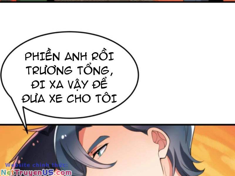 Ta Có 90 Tỷ Tiền Liếm Cẩu! Chapter 44 - Trang 28