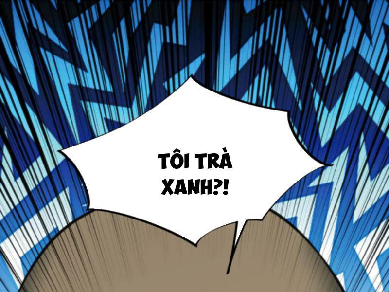 Ta Có 90 Tỷ Tiền Liếm Cẩu! Chapter 90 - Trang 0