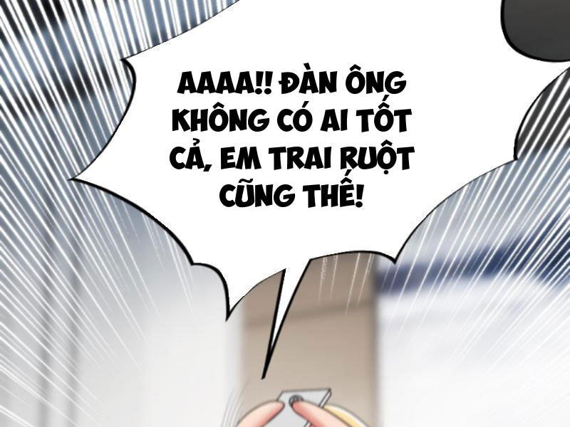 Ta Có 90 Tỷ Tiền Liếm Cẩu! Chapter 76 - Trang 8