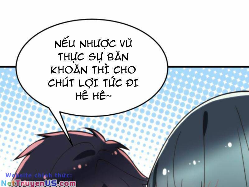 Ta Có 90 Tỷ Tiền Liếm Cẩu! Chapter 53 - Trang 44