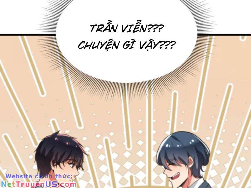 Ta Có 90 Tỷ Tiền Liếm Cẩu! Chapter 44 - Trang 26