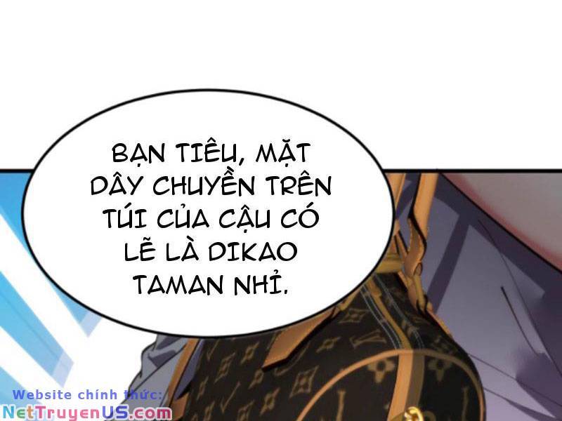 Ta Có 90 Tỷ Tiền Liếm Cẩu! Chapter 45 - Trang 7