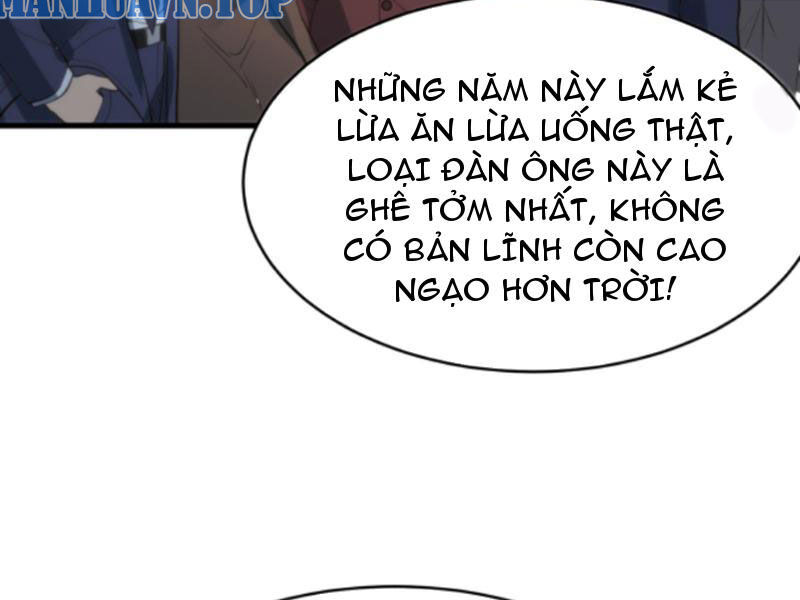 Ta Có 90 Tỷ Tiền Liếm Cẩu! Chapter 80 - Trang 48