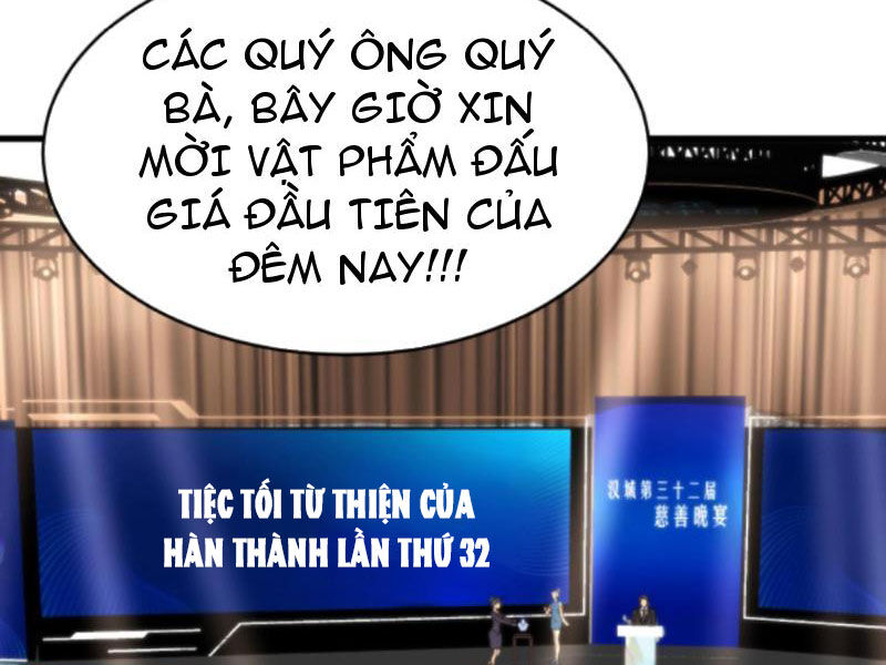 Ta Có 90 Tỷ Tiền Liếm Cẩu! Chapter 84 - Trang 2