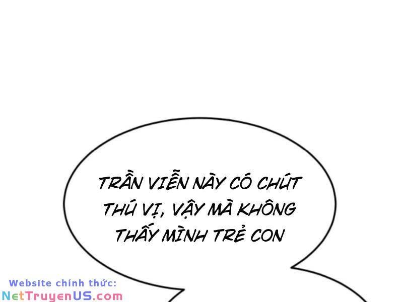 Ta Có 90 Tỷ Tiền Liếm Cẩu! Chapter 45 - Trang 38