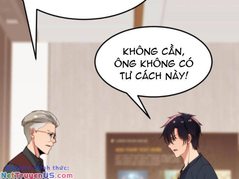 Ta Có 90 Tỷ Tiền Liếm Cẩu! Chapter 50 - Trang 26